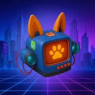 MissionPawsible 头像
