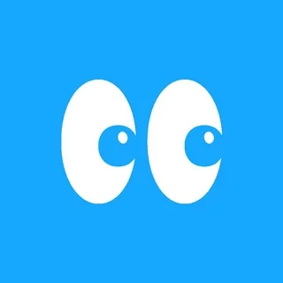 TeleStory Bot 头像