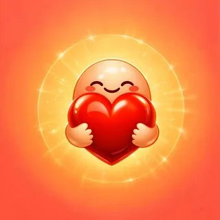 Lover | Dating 2.0 头像