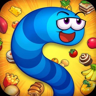 Snakelite 头像