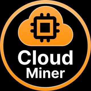 Cloud Miner 头像