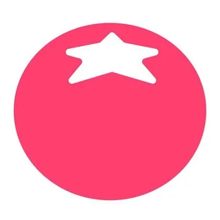 Tomarket App 头像