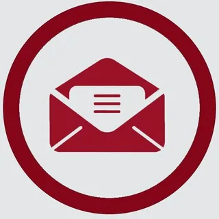 Fake Mail 头像