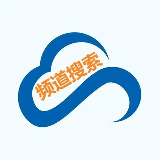 频道云 头像