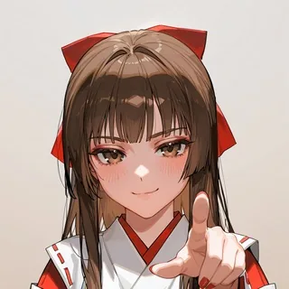 🍺 酒馆AI | 午夜故事酿造中 头像