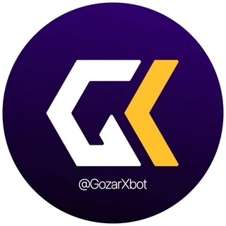 Gozar⚡️𓏺 Free VPN 头像