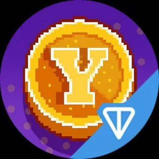 Yescoin 头像
