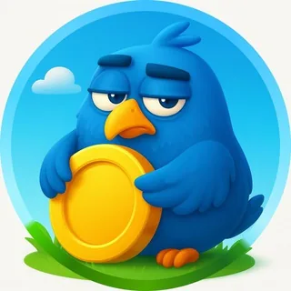 Bird's Empire 头像