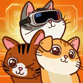 Catizen 头像