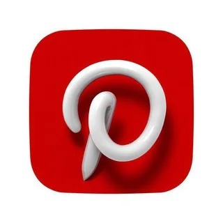 Pinterest TikTok Youtube downloader 头像