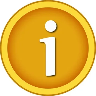 Inline Info Username 头像