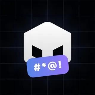 Pixel World 头像