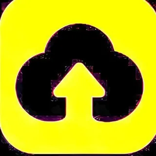 TeraBot Link To Video Bot | Tera Box DL | Terabot Downloader Bot 头像