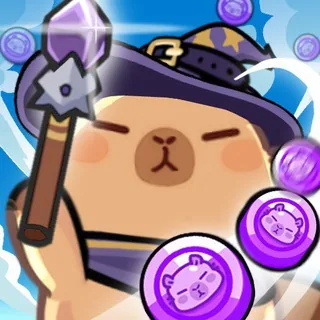 Capybobo 头像