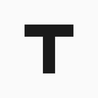 Telegraph 头像