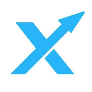 xprediction 头像