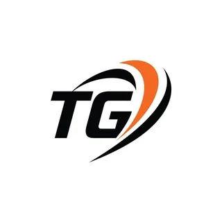 TG DNA 头像