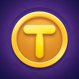 TapCoinsBot 头像