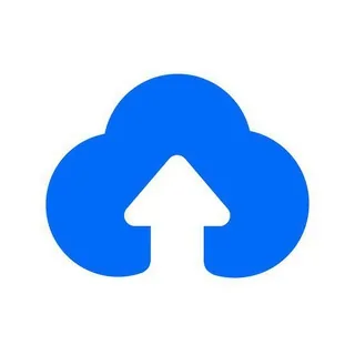 TeraBot Video Downloader Bot ⚡ | Tera Box DL Bot 头像