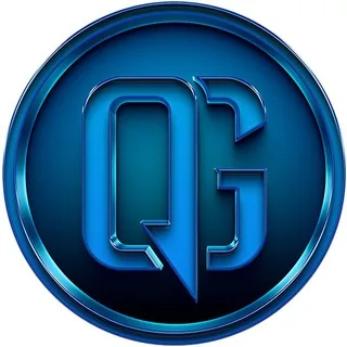 QuantumGround AI 头像