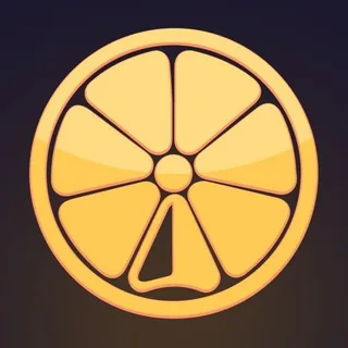 LIME Game 头像