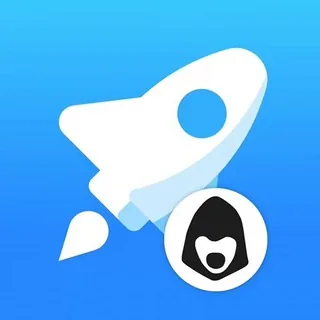 Telegram Apps Center 头像