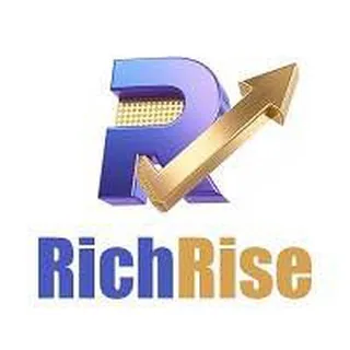 richiurise 头像