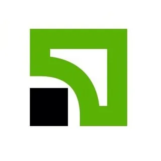 PrivatBank 头像