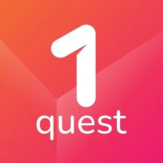 ONEquest 头像