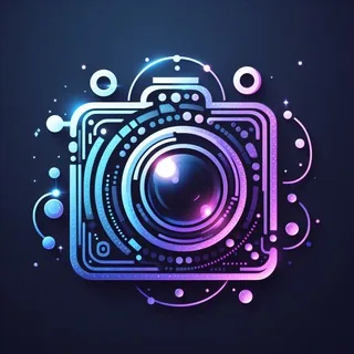 AI Photo Improver | PhotoFixerBot | Enhance & Upscale 头像