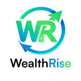 WealthRise 头像