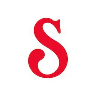 Swensen’s 头像