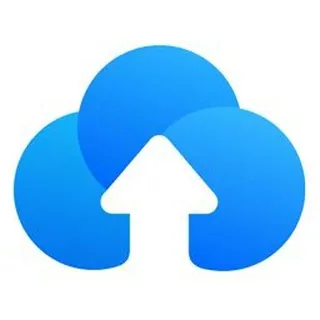 TeraBox Video Downloader | TeraBox Video Player 头像