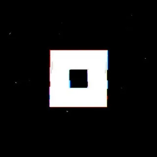 Not Pixel 头像
