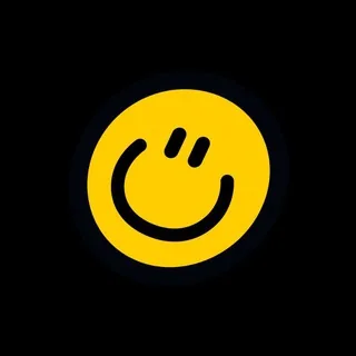 Acid ID 头像