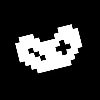 Not Games Bot 头像