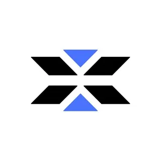X Empire 头像