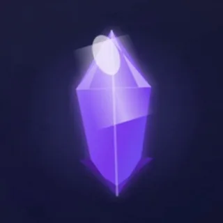 Shards Bot 头像