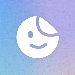 Sticker Pack 头像