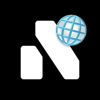 NiceHub: Top Channels, Groups, Bots & Stickers 头像
