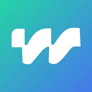 W Wallet 头像