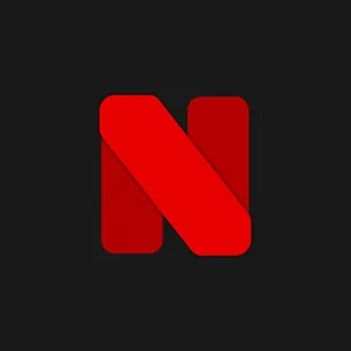 Netfloz | Bot 🤖🎥 头像
