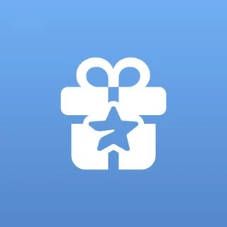 Gifts Giveaway 头像