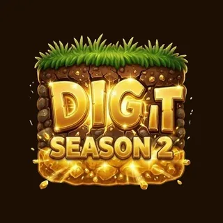 Dig It - Play For Gold 头像