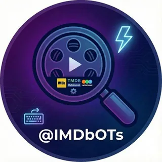 IMDb 🙈 search Movie Titles, TVEpisodes, Celebs 头像