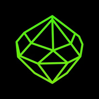 SEED App 头像