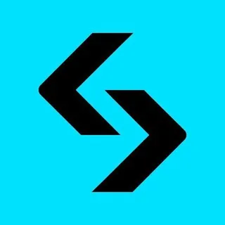 Bitget-Buy Crypto&Bitcoin 头像