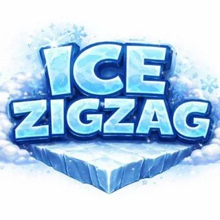 ICE ZIGZAG 头像