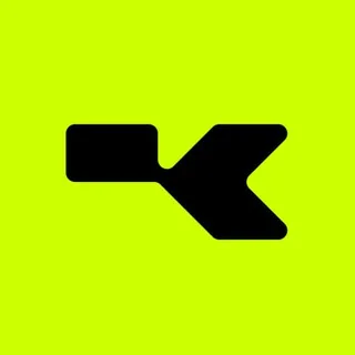 Karta - Crypto card & wallet 头像