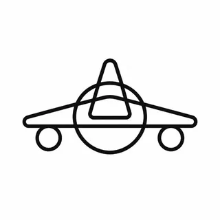 AirTrack: Flights, Price Alerts & Predictions 头像